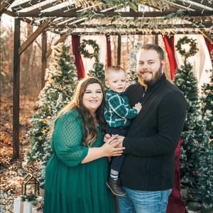 Meet your Posher, Cierra